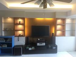 Rio Casa (Enbloc) (D19), Apartment #153164162